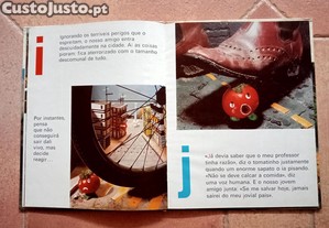 imagem_3