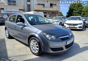 Opel Astra 1.3Cdti     5 Lug   ( Viatura Nacional )