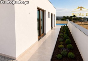 imagem_12