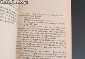 imagem_6