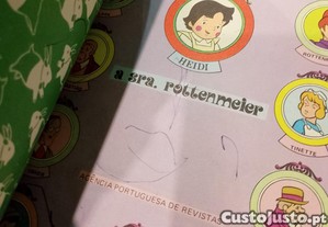 imagem_6