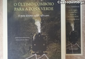 imagem_1