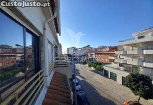 imagem_19