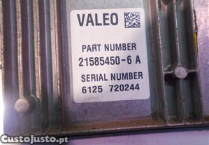 imagem_4
