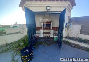 imagem_15