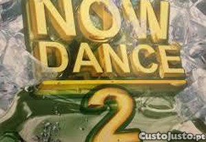 imagem_4