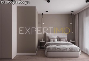 imagem_11