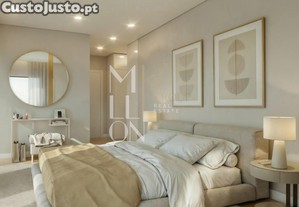 imagem_10