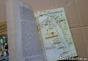 imagem_7