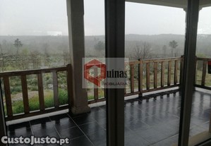 imagem_21