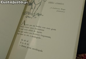 imagem_4
