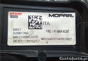 imagem_3