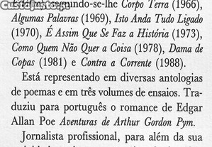 imagem_8