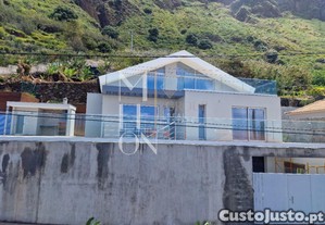 imagem_14