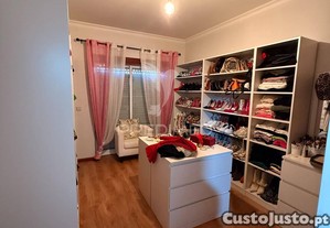 imagem_19