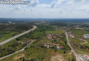 imagem_29