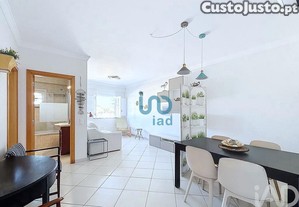 Apartamento T1 em Tavira de 63 m²