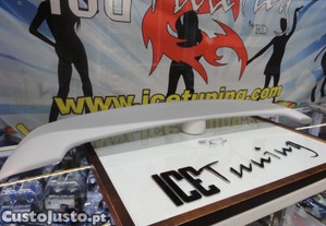 imagem_10