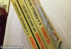 imagem_3