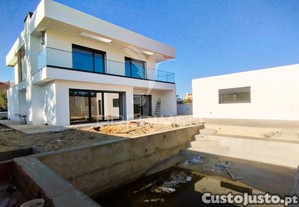 imagem_12