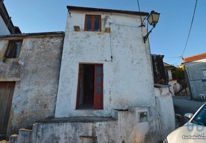 Casa tradicional T2 em Coimbra de 15,00 m²