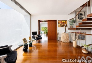 imagem_28