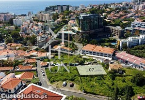 imagem_1
