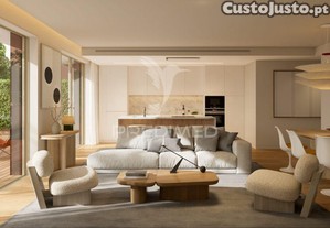 imagem_23