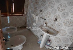 imagem_9