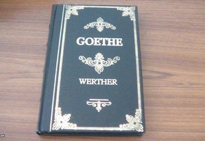 Werther de Goethe