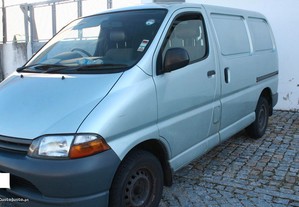 imagem_2