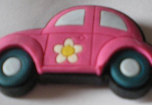 imagem_7