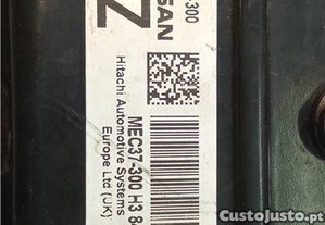 imagem_4
