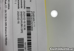 imagem_8