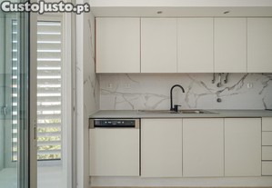 imagem_11
