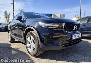 Volvo XC40 1.5 T2 Momentum - 21