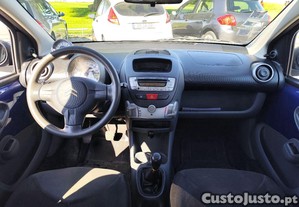 imagem_5