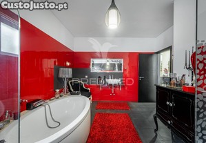 imagem_12