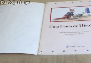 imagem_2