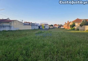 Terreno Monte Real