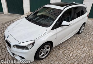 imagem_22