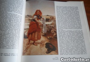imagem_5