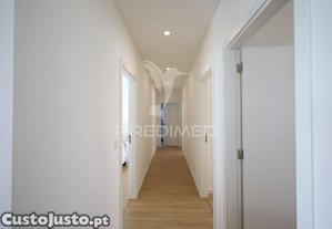 imagem_23