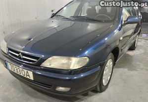 Citron Xsara 1.9 TD - 99