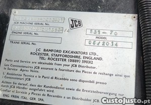 imagem_6