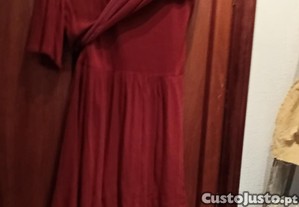 imagem_4