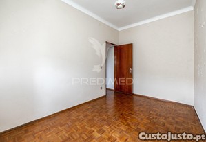 imagem_22