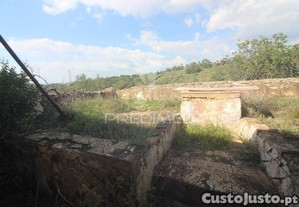 imagem_30