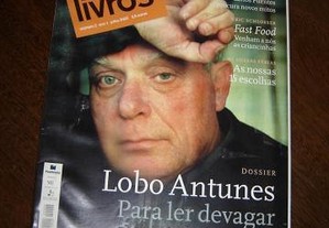 imagem_3