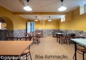 imagem_7